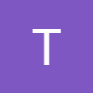 Trodtrevor