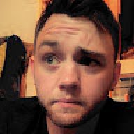 dzach51