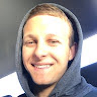Alexyoder