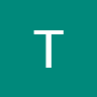teri928