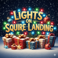 LightsonSquireLanding