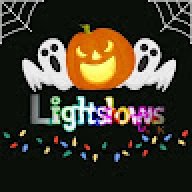 Lightshows