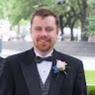 oryweaver