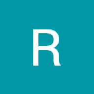 rob.morris57