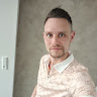 julemanden89