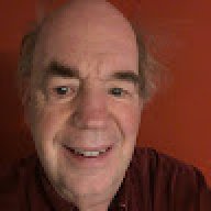 corkymork
