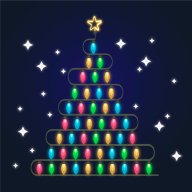 Wanda's Land of Lights