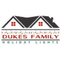 dukeswa