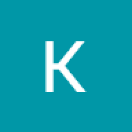 Kjudd1212