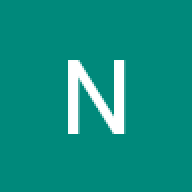 Nojoy