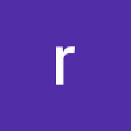 robsgst