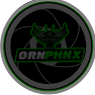 Grnphnx