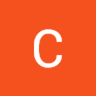 cwiley1