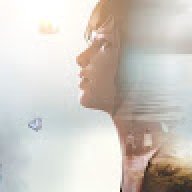 skylitdriven