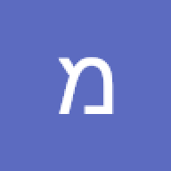 datan4