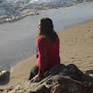 romanQueen21