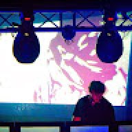 Djneventproductions