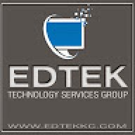eddotykc