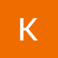 Kym.Merchant