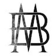 w144mjb