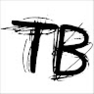 tybeaucamp