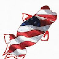 Christmas on I street