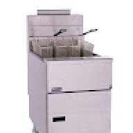 Prismwave Productiins