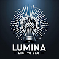 LuminaLightsLLC