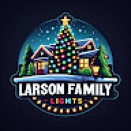 larsonfamilylights