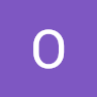 Matt’s Christmas display