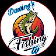 Duwing123