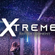 XtremeEntertainmentAU