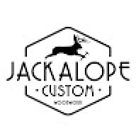 jackalope