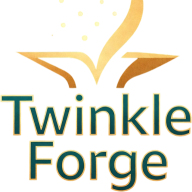 twinkle-forge