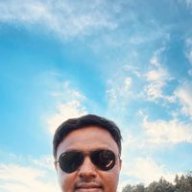 itskg81