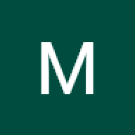 mjonnatti
