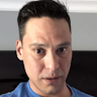 jasonarchie