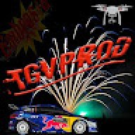 tgvprod