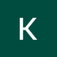 kmalloy