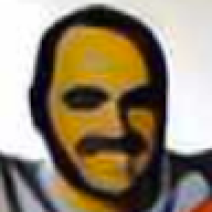 murilobaliego