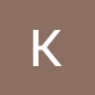 kspringer