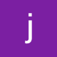 jmansheim