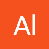 altheforce