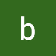 bnubile503