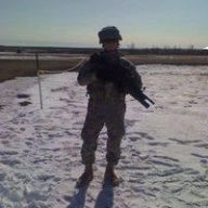 kmalloy0627