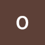ovsims