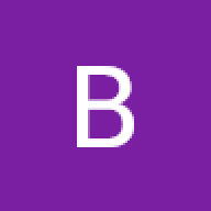 BJT