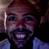 joeljody
