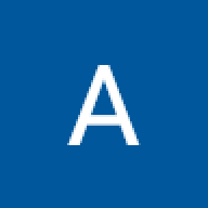austrisv