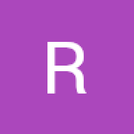 rgackerm